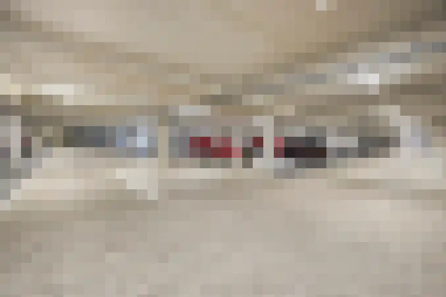 Treurenburgstraat 251 Eindhoven thumbnail 23