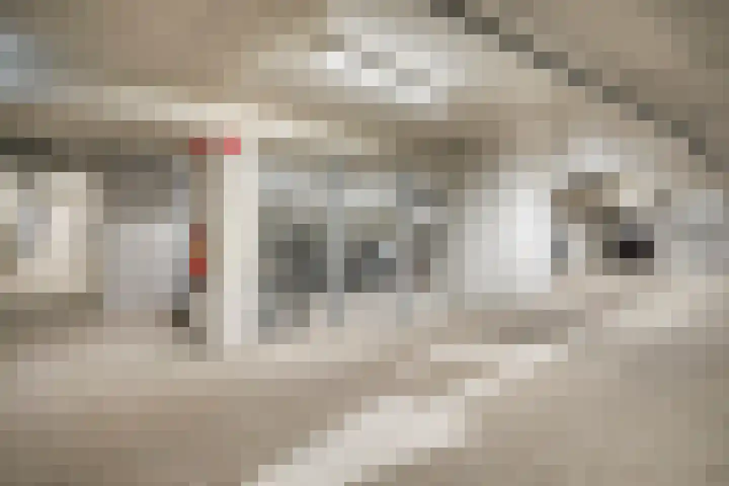 Treurenburgstraat 251 Eindhoven thumbnail 24