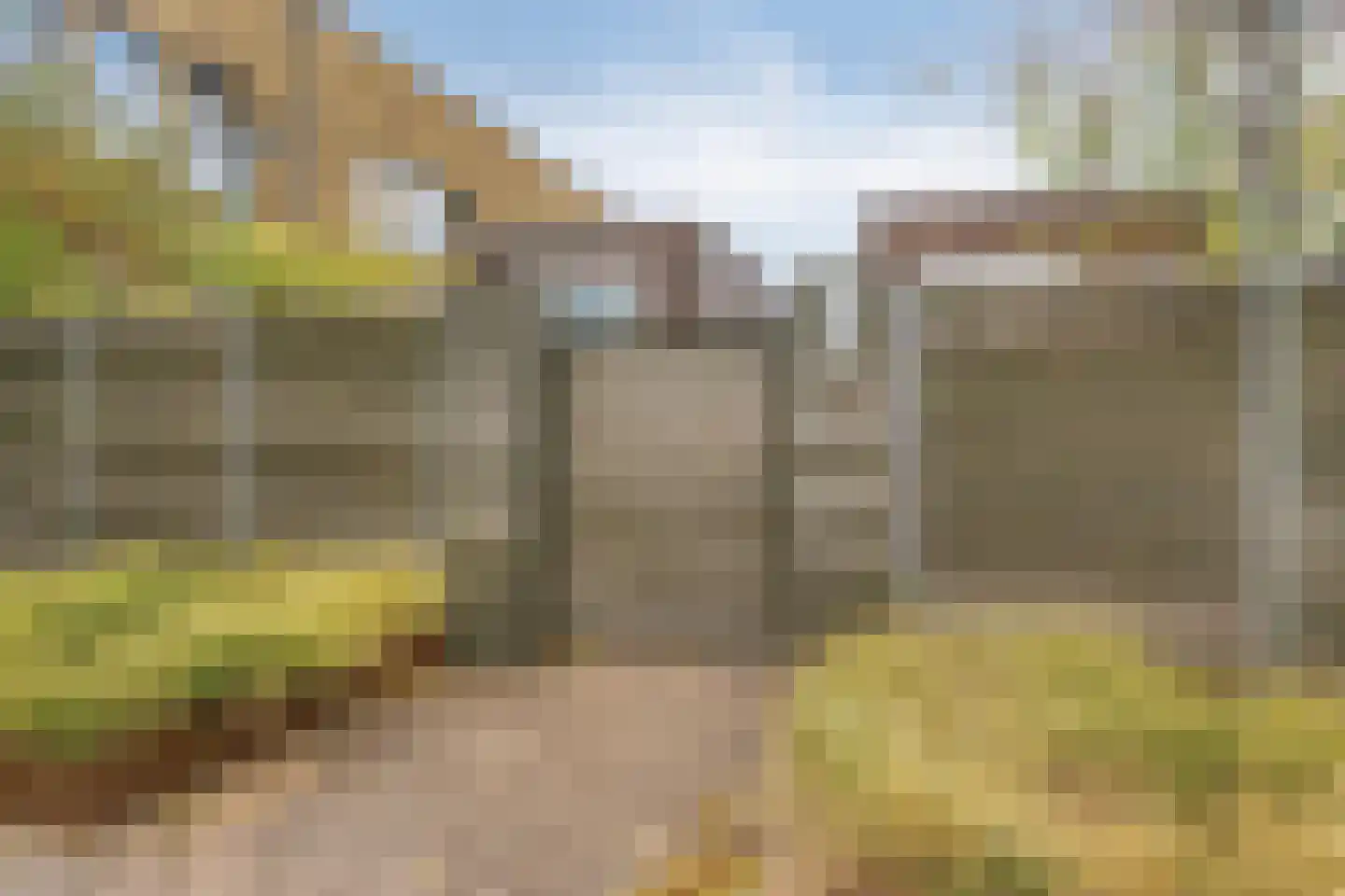 Treurenburgstraat 251 Eindhoven thumbnail 26