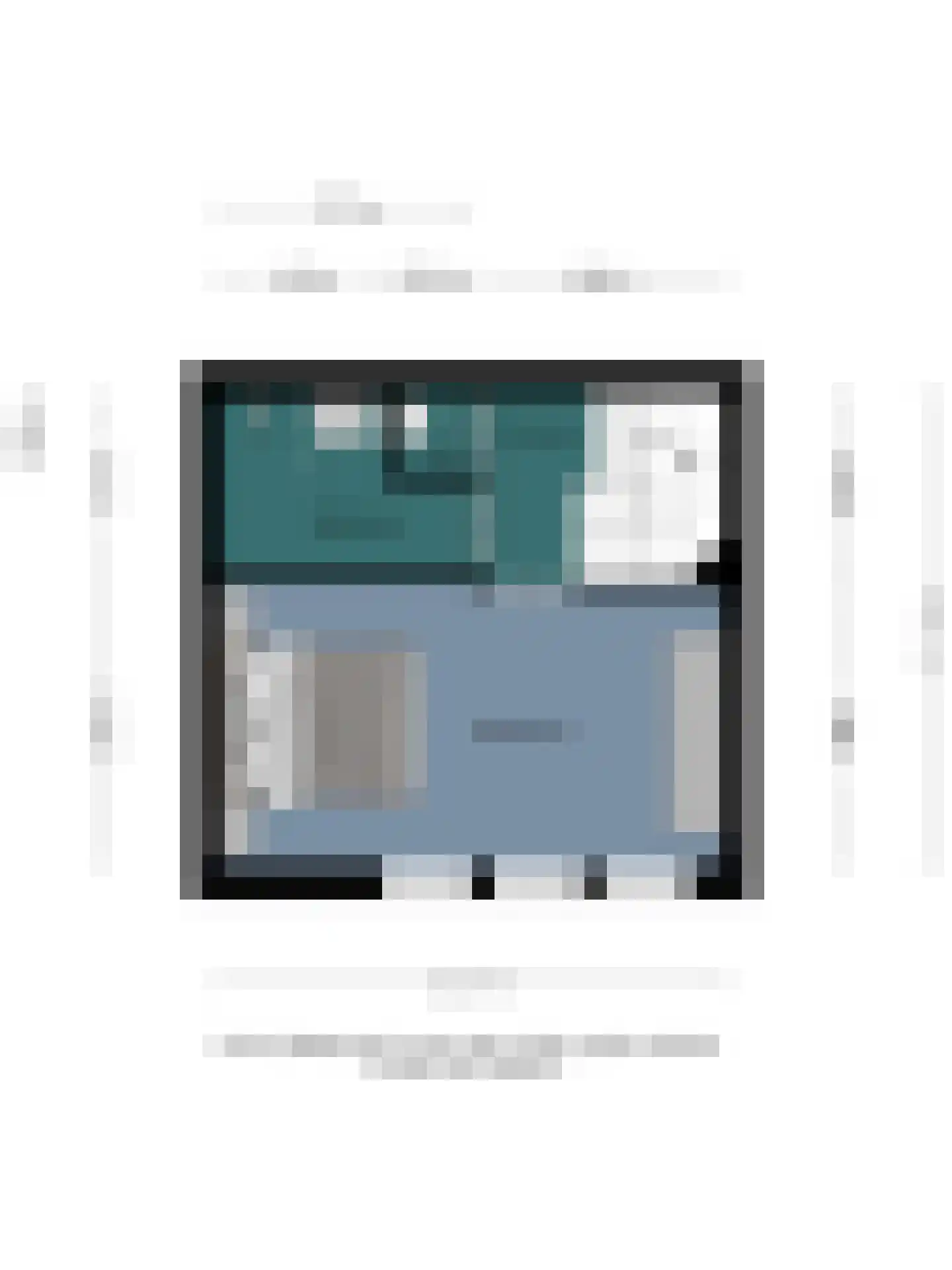 Treurenburgstraat 251 Eindhoven thumbnail 29