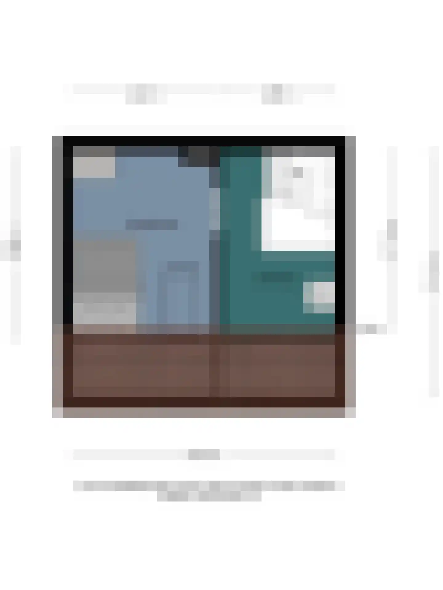 Treurenburgstraat 251 Eindhoven thumbnail 30