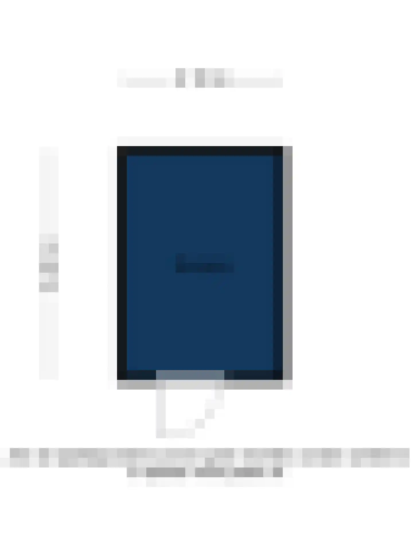 Treurenburgstraat 251 Eindhoven thumbnail 31