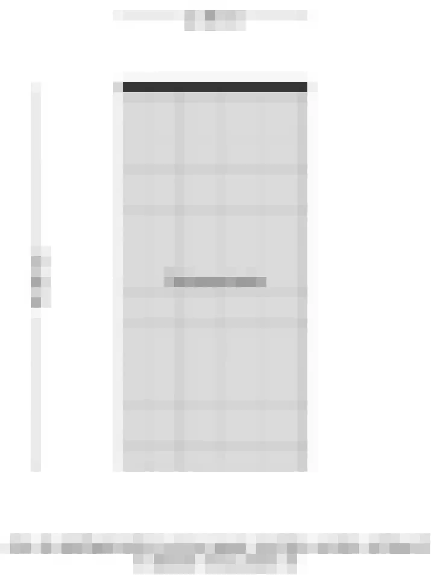 Treurenburgstraat 251 Eindhoven thumbnail 32