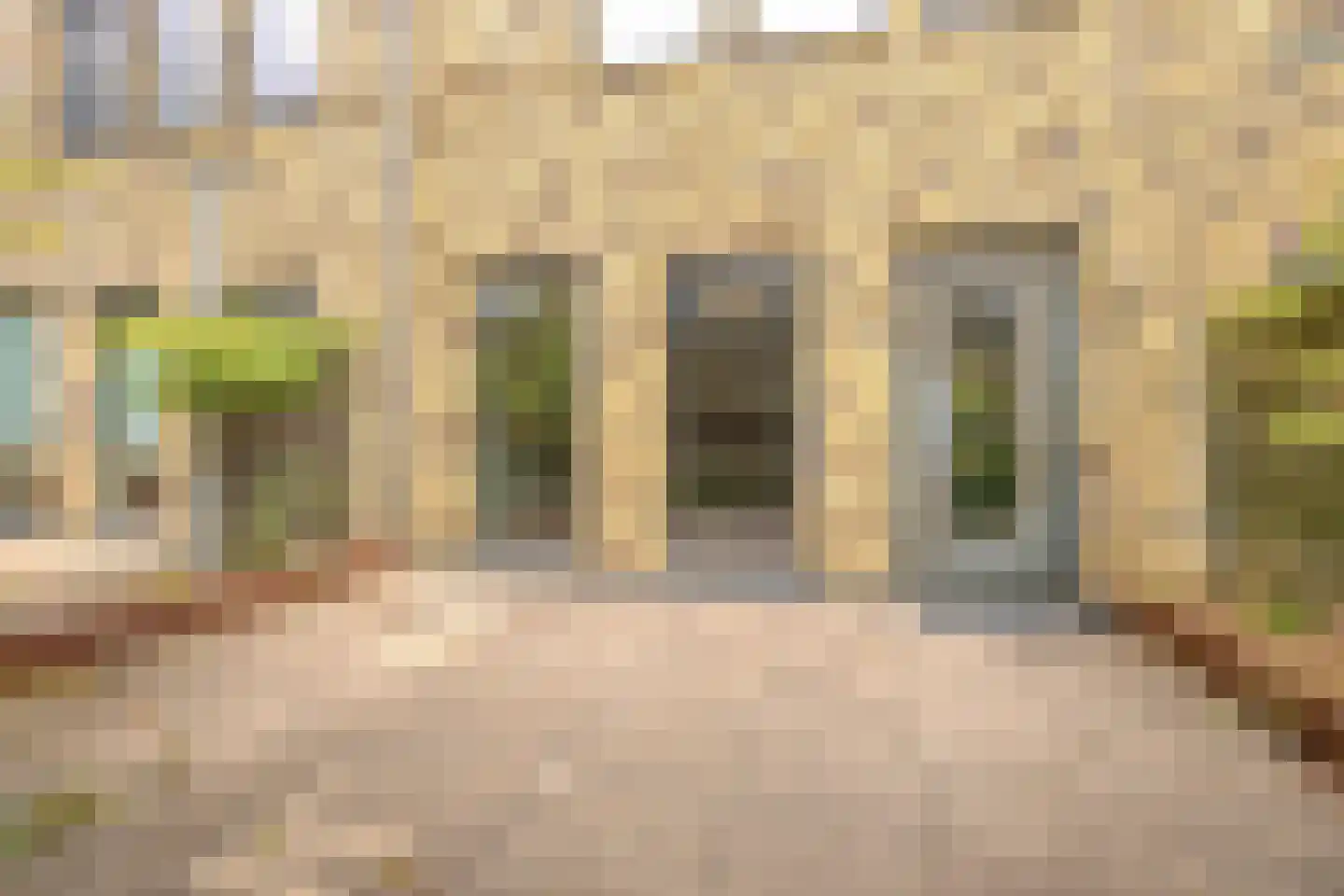Treurenburgstraat 251 Eindhoven thumbnail 4