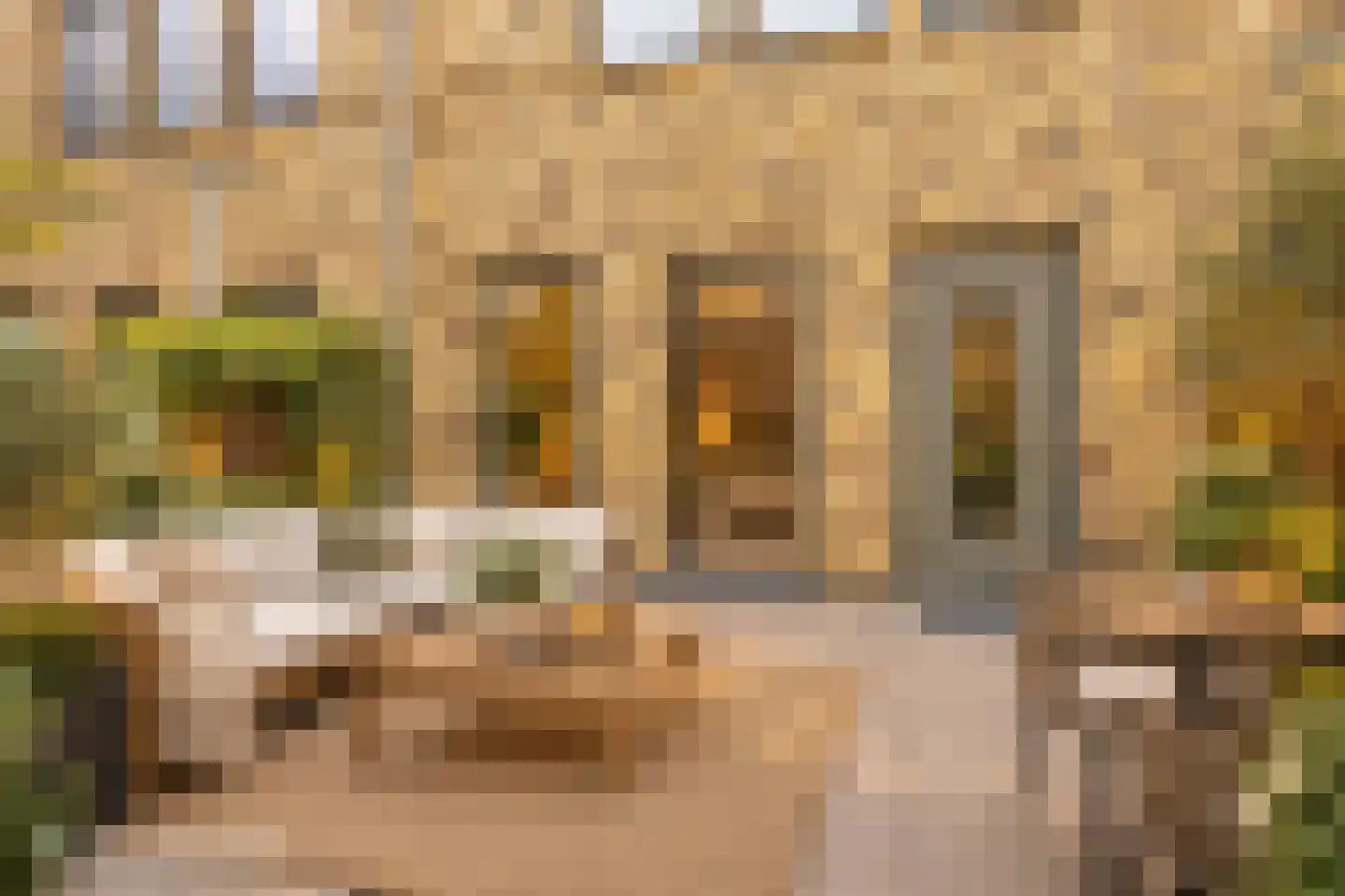 Treurenburgstraat 251 Eindhoven thumbnail 5