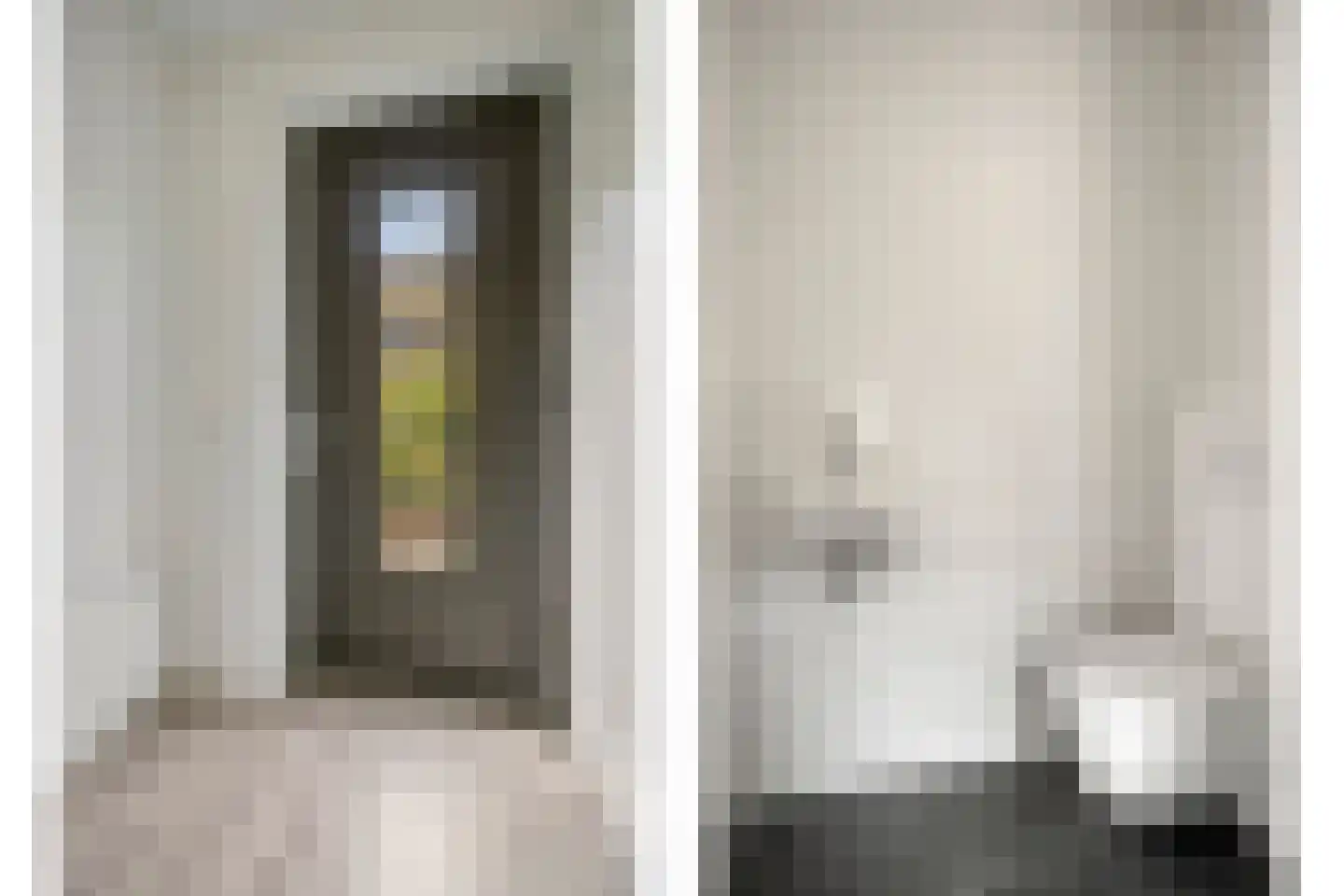 Treurenburgstraat 251 Eindhoven thumbnail 6
