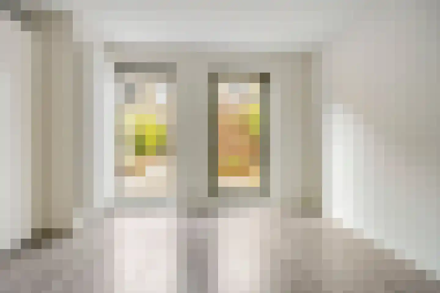 Treurenburgstraat 251 Eindhoven thumbnail 7