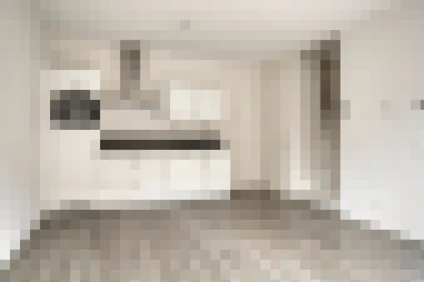 Treurenburgstraat 251 Eindhoven thumbnail 9