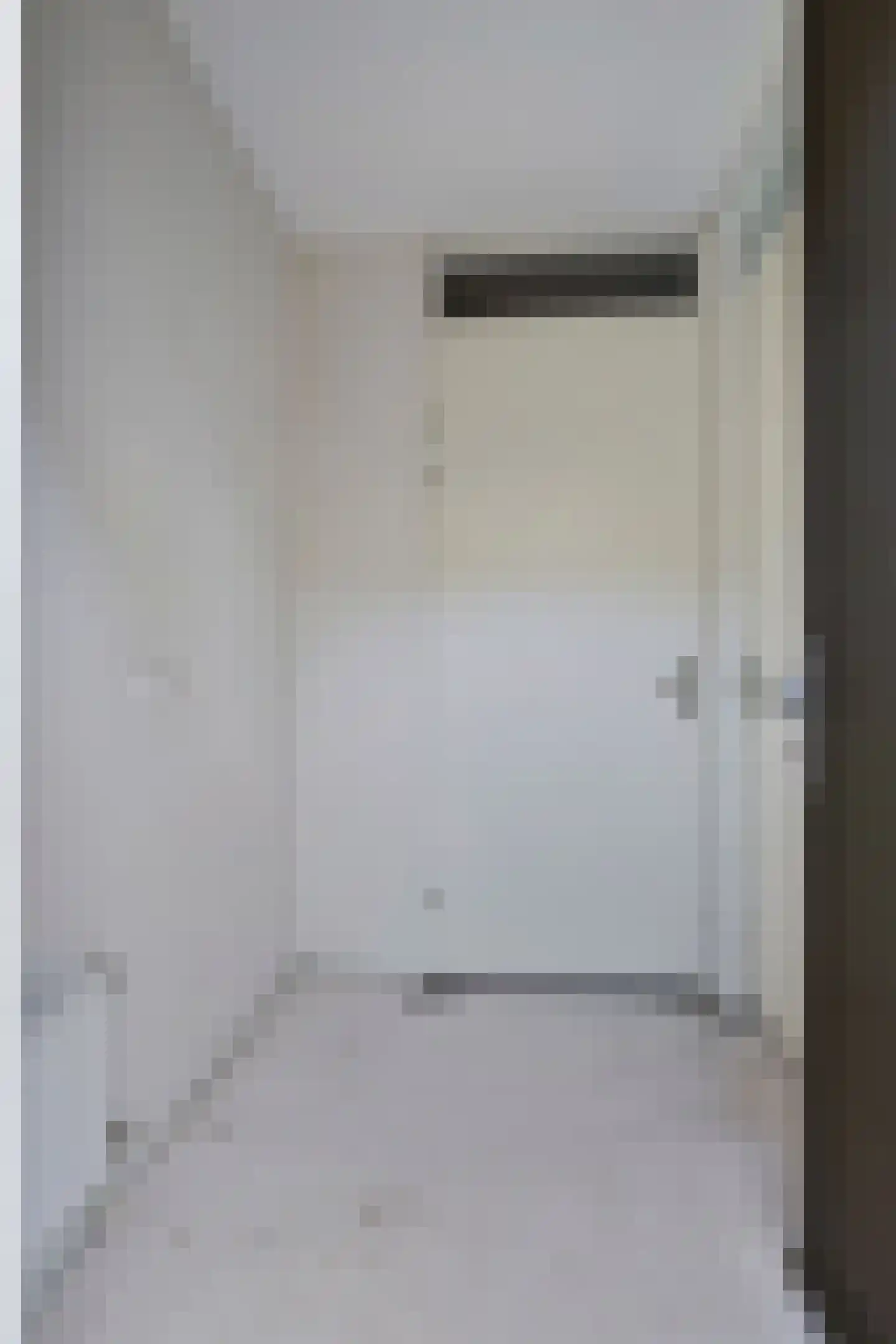 Treurenburgstraat 265 Eindhoven thumbnail 10