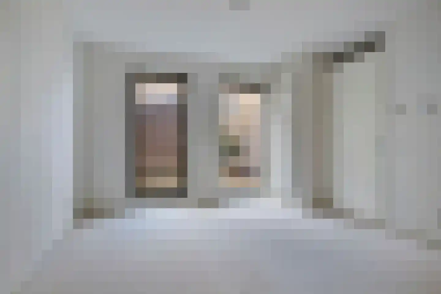 Treurenburgstraat 265 Eindhoven thumbnail 11