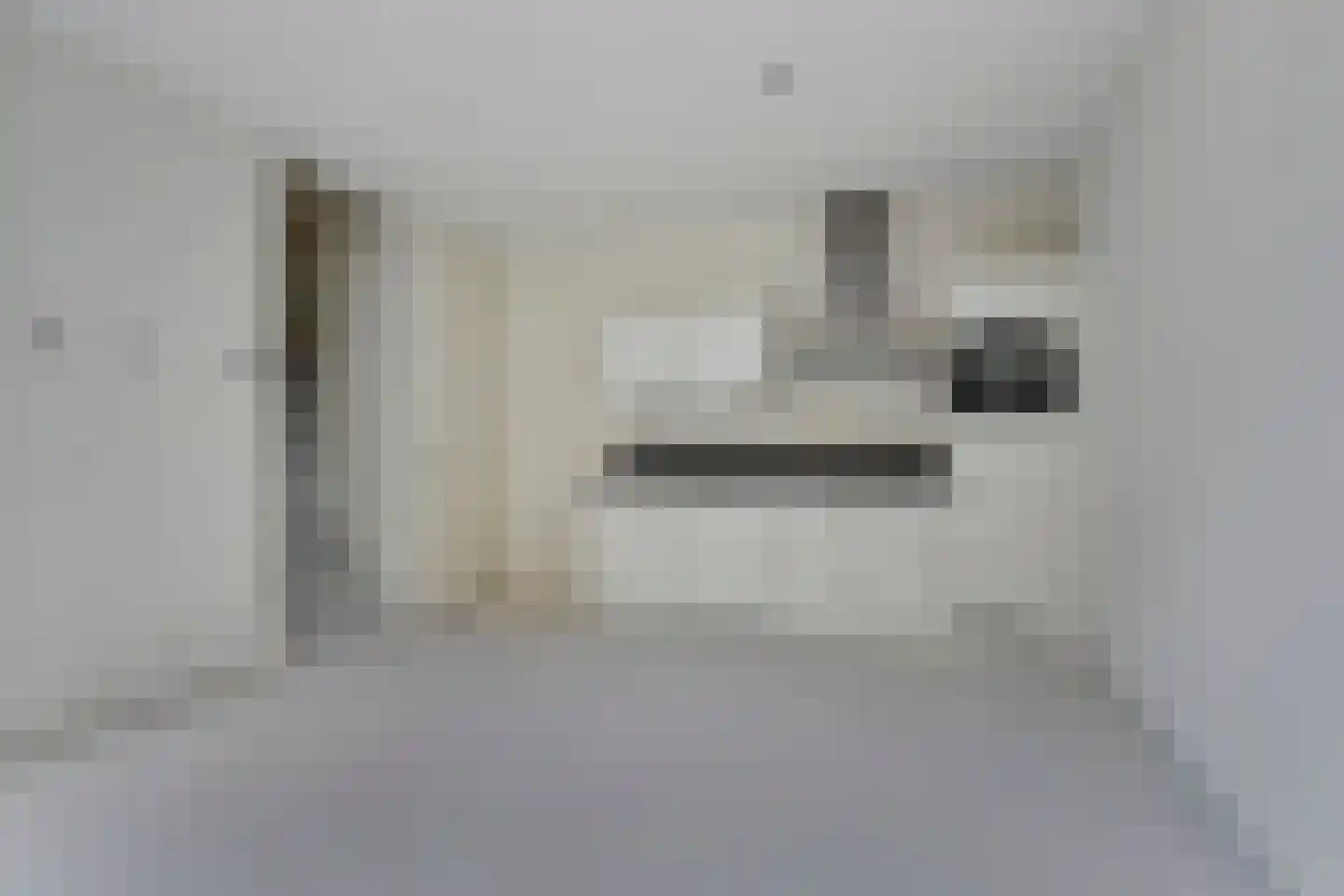 Treurenburgstraat 265 Eindhoven thumbnail 12