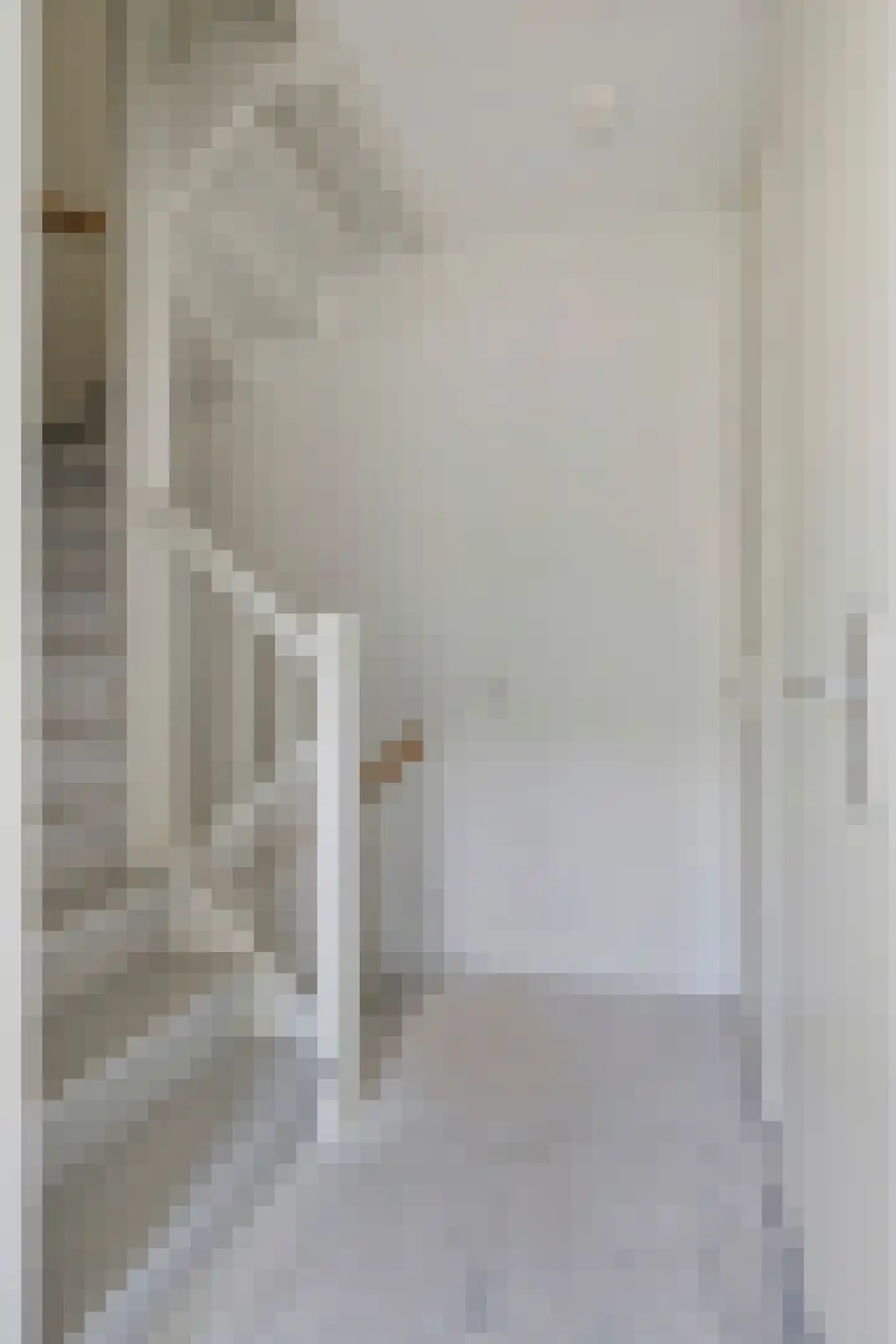 Treurenburgstraat 265 Eindhoven thumbnail 13