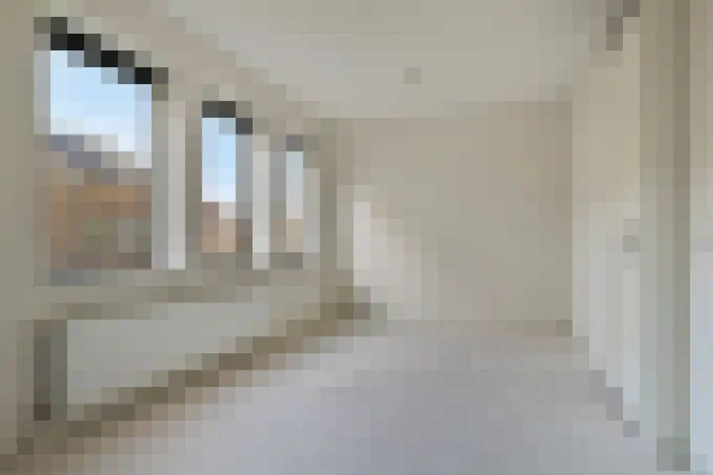 Treurenburgstraat 265 Eindhoven thumbnail 14