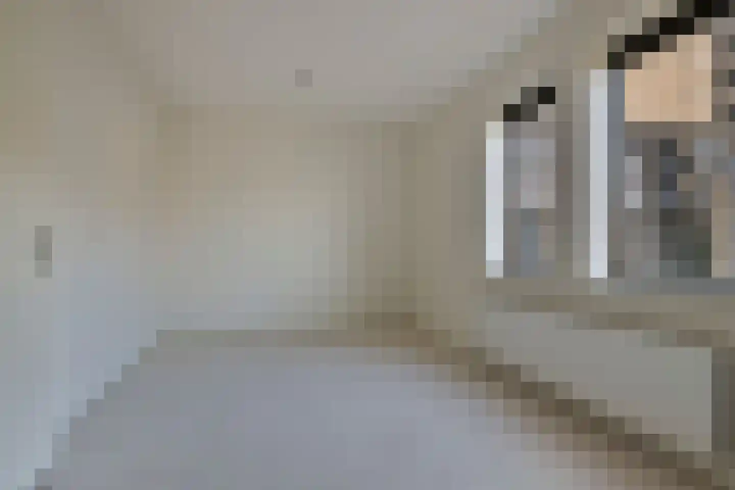 Treurenburgstraat 265 Eindhoven thumbnail 15