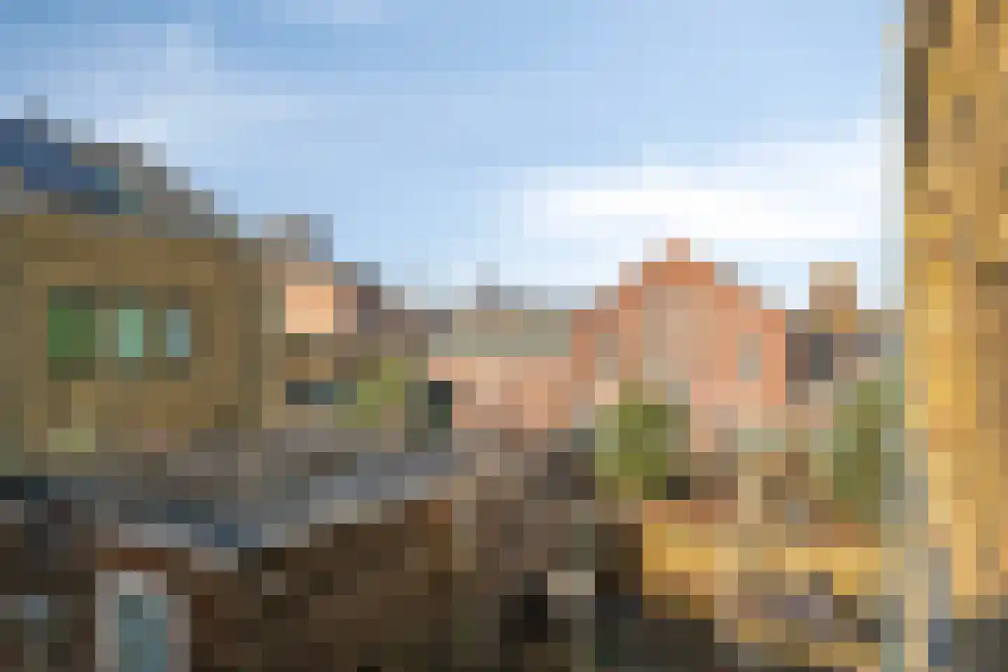 Treurenburgstraat 265 Eindhoven thumbnail 16