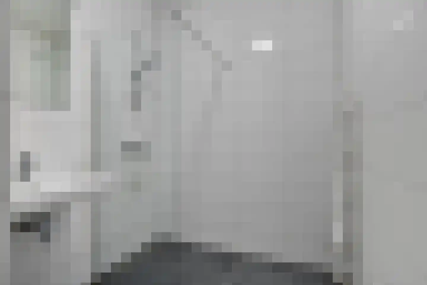 Treurenburgstraat 265 Eindhoven thumbnail 17