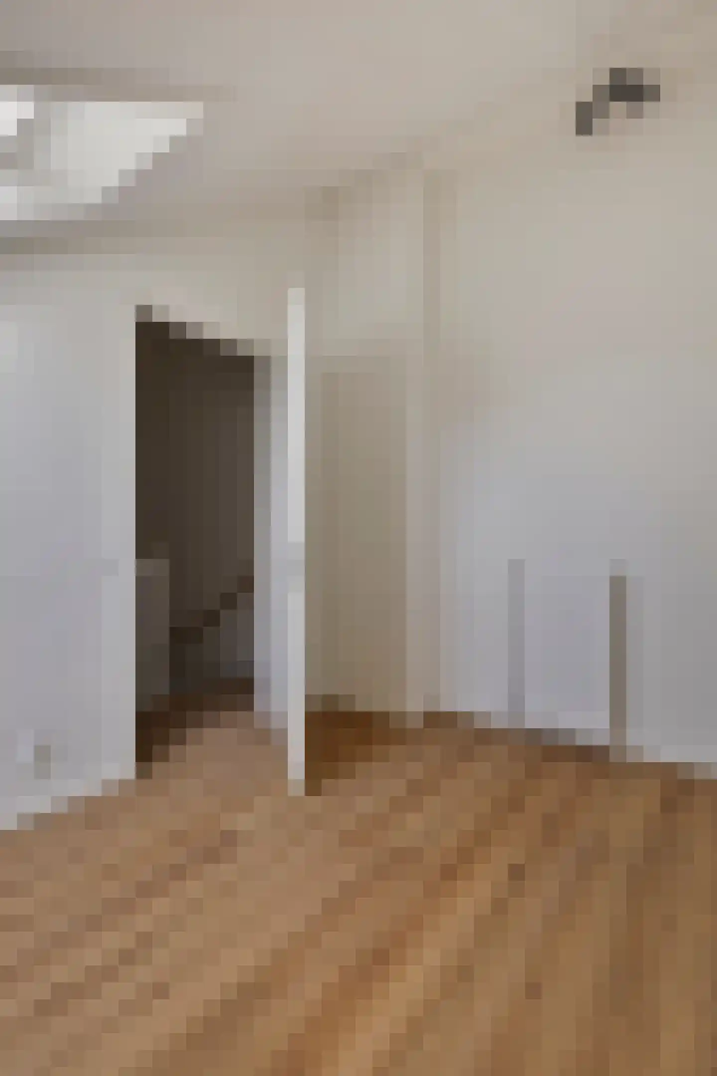 Treurenburgstraat 265 Eindhoven thumbnail 20