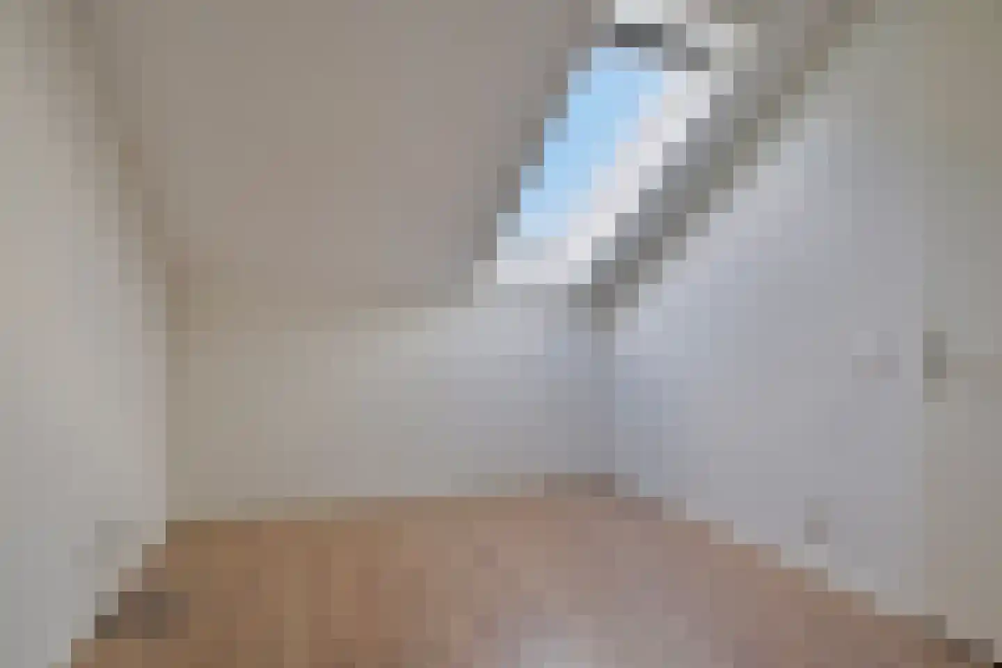 Treurenburgstraat 265 Eindhoven thumbnail 22