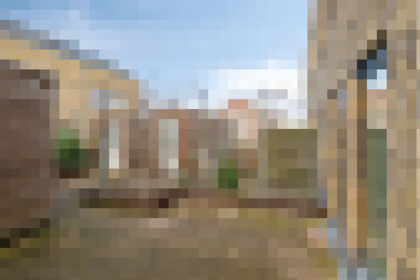 Treurenburgstraat 265 Eindhoven thumbnail 24