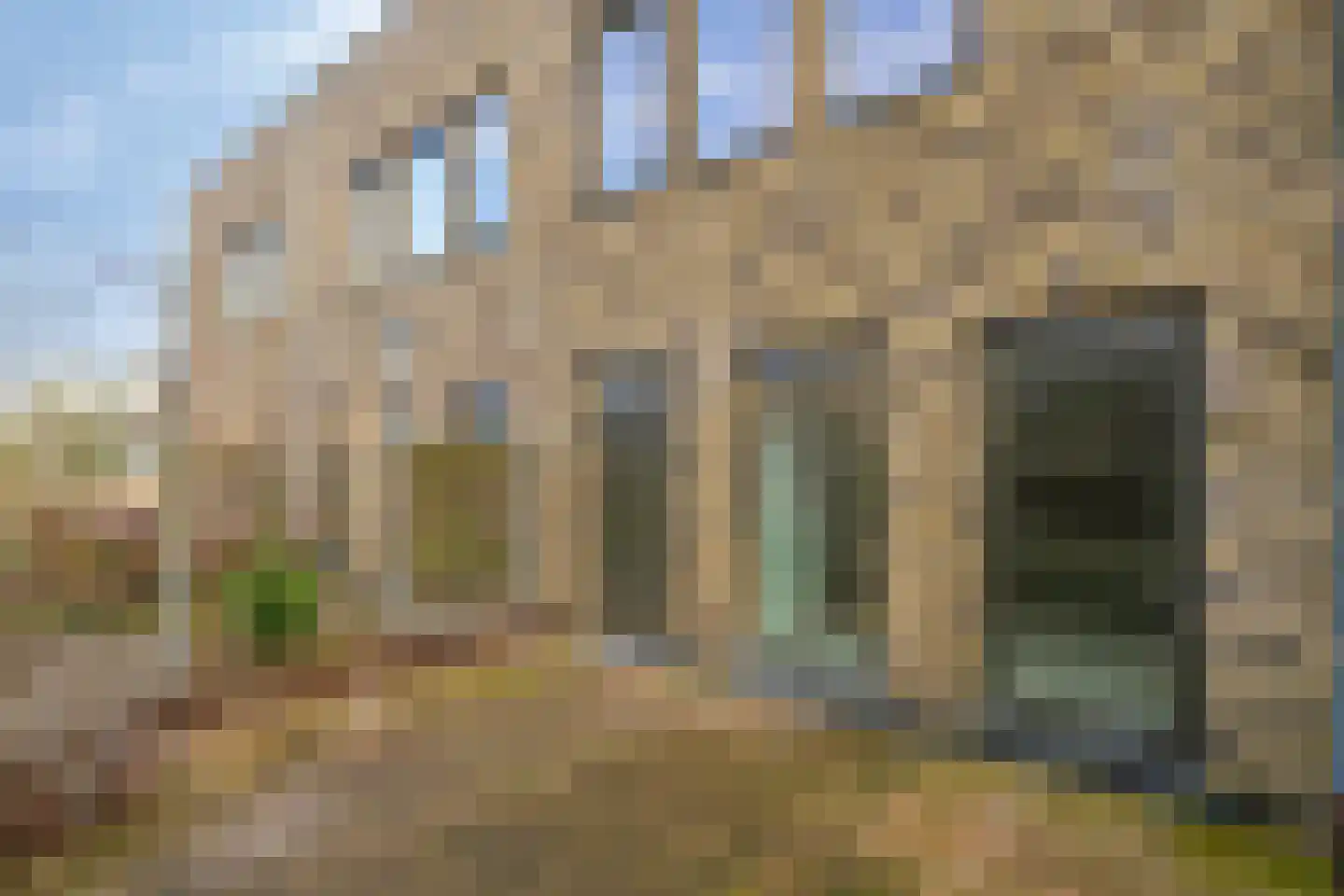 Treurenburgstraat 265 Eindhoven thumbnail 25