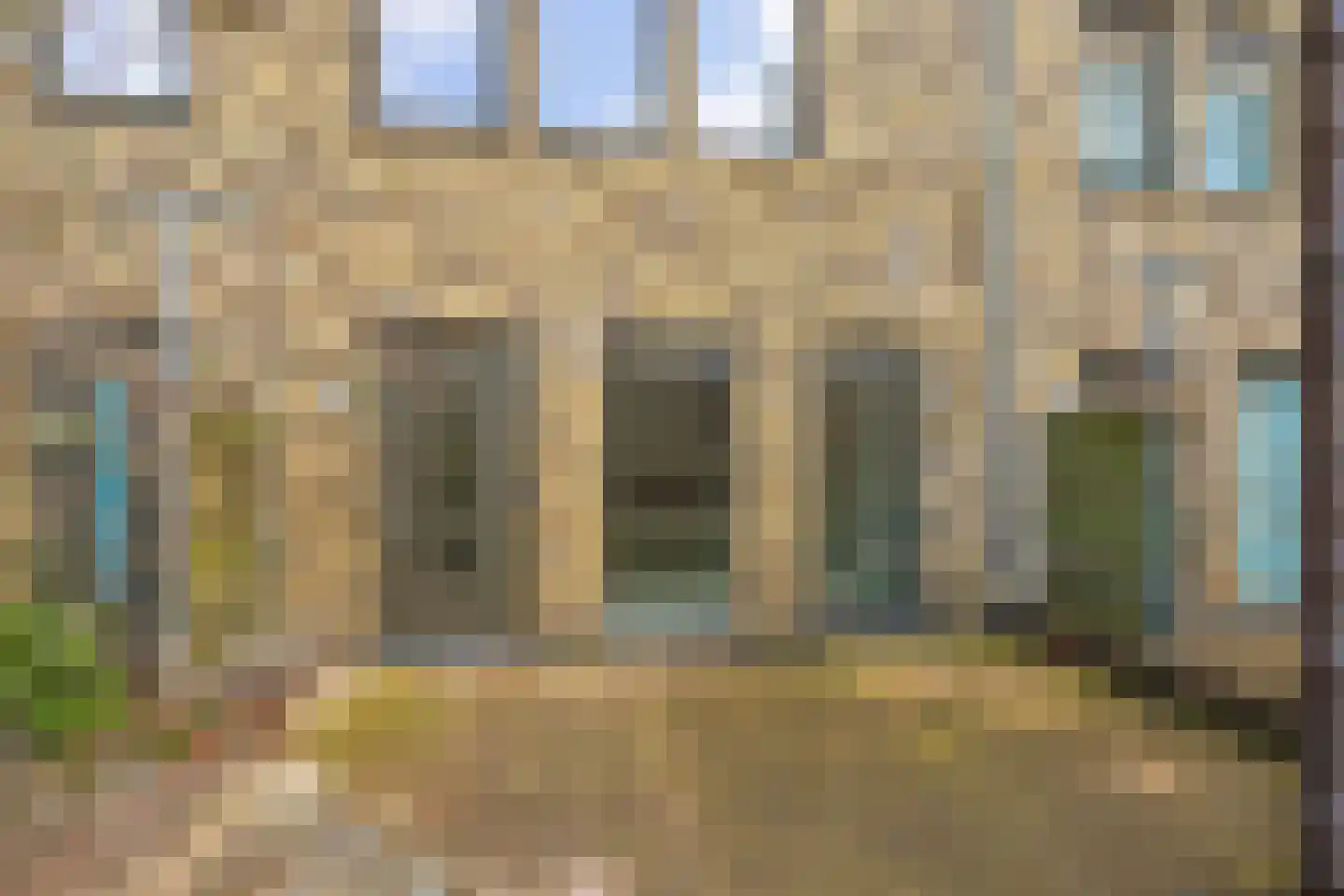 Treurenburgstraat 265 Eindhoven thumbnail 26