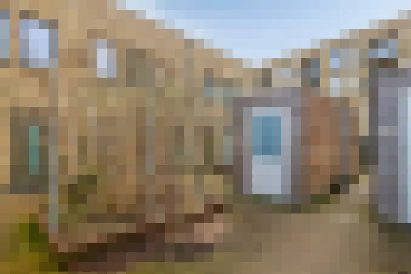 Treurenburgstraat 265 Eindhoven thumbnail 27