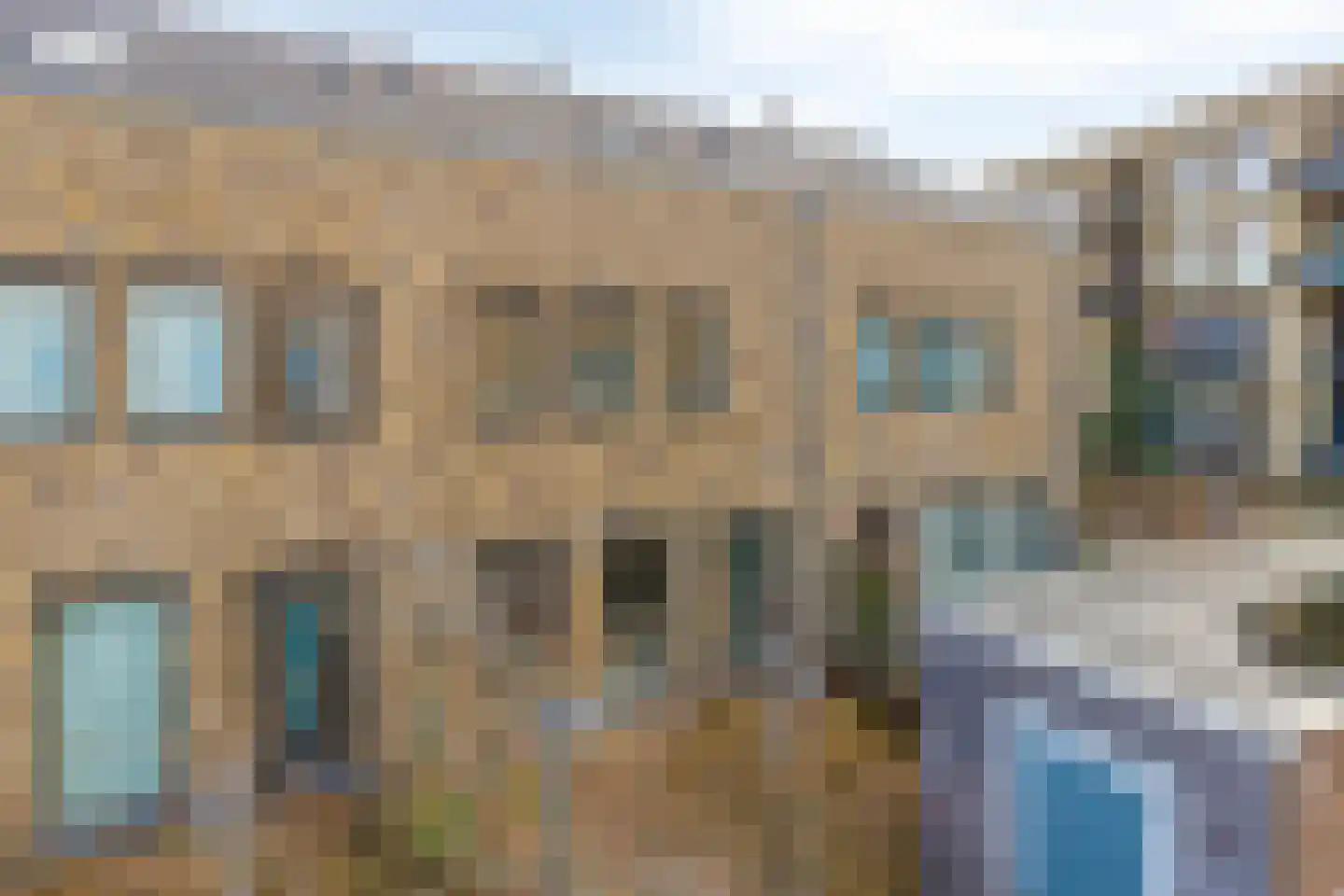 Treurenburgstraat 265 Eindhoven thumbnail 28