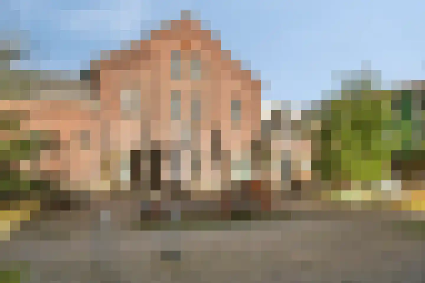 Treurenburgstraat 265 Eindhoven thumbnail 29