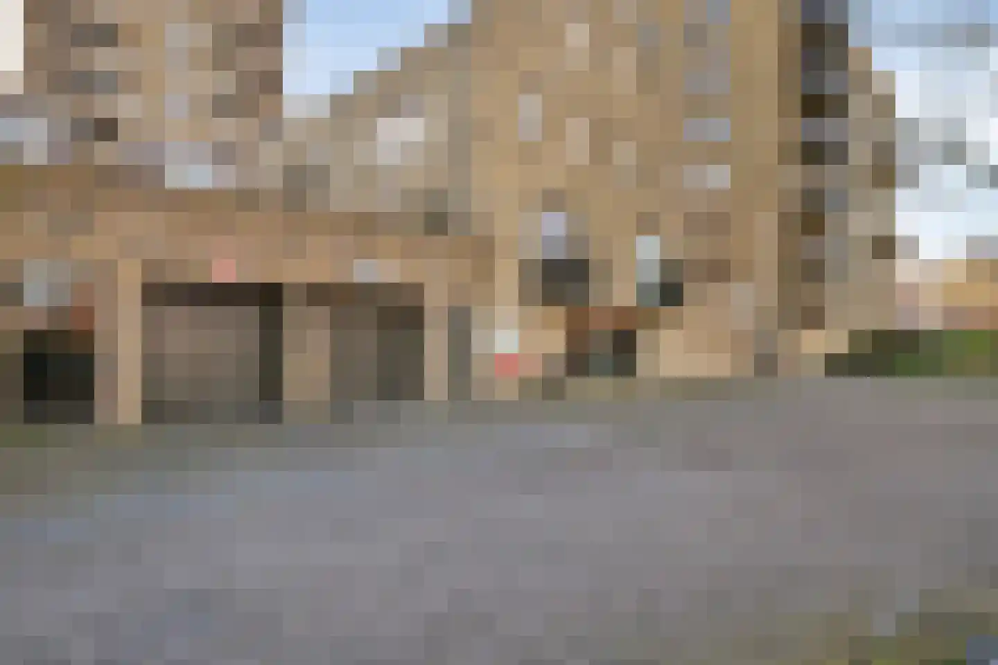 Treurenburgstraat 265 Eindhoven thumbnail 30