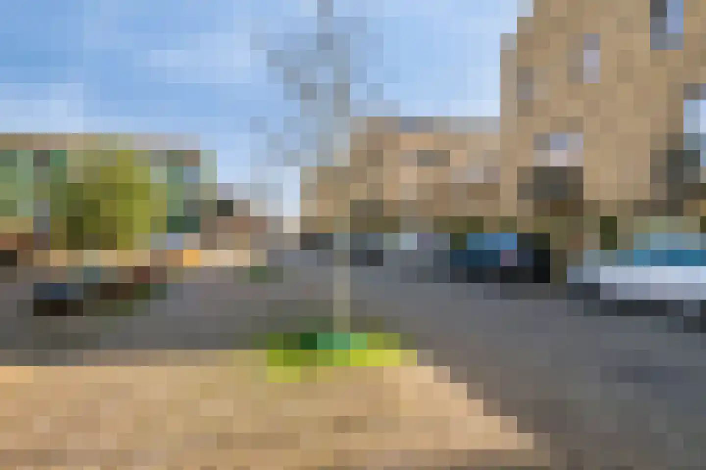 Treurenburgstraat 265 Eindhoven thumbnail 31