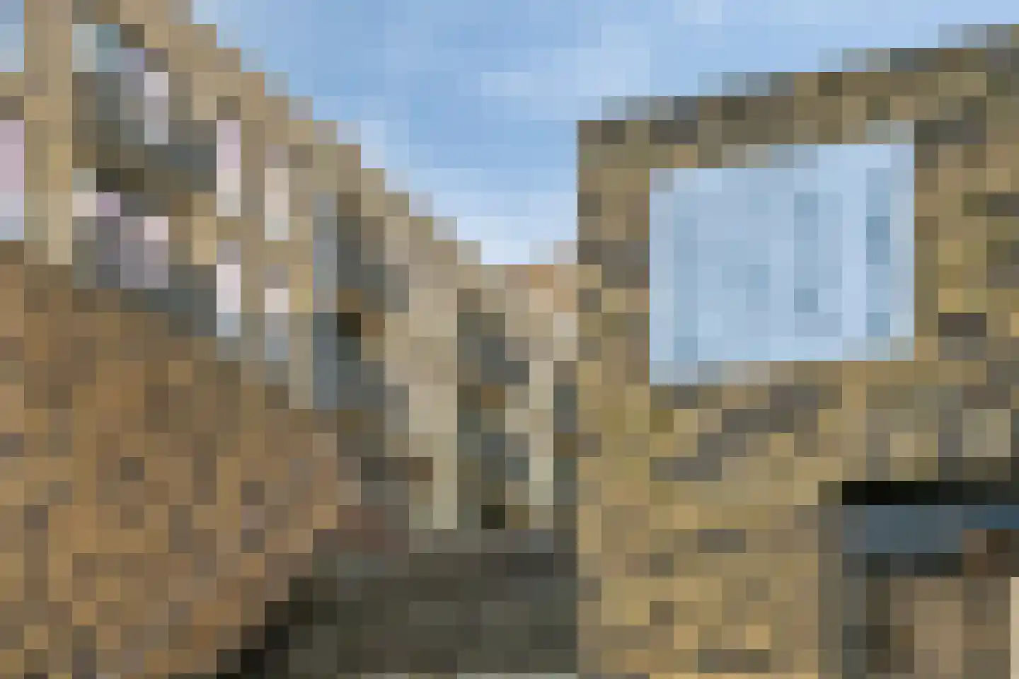 Treurenburgstraat 265 Eindhoven thumbnail 32