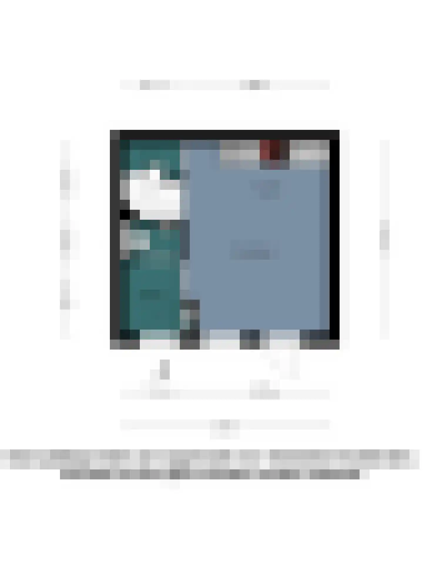 Treurenburgstraat 265 Eindhoven thumbnail 33