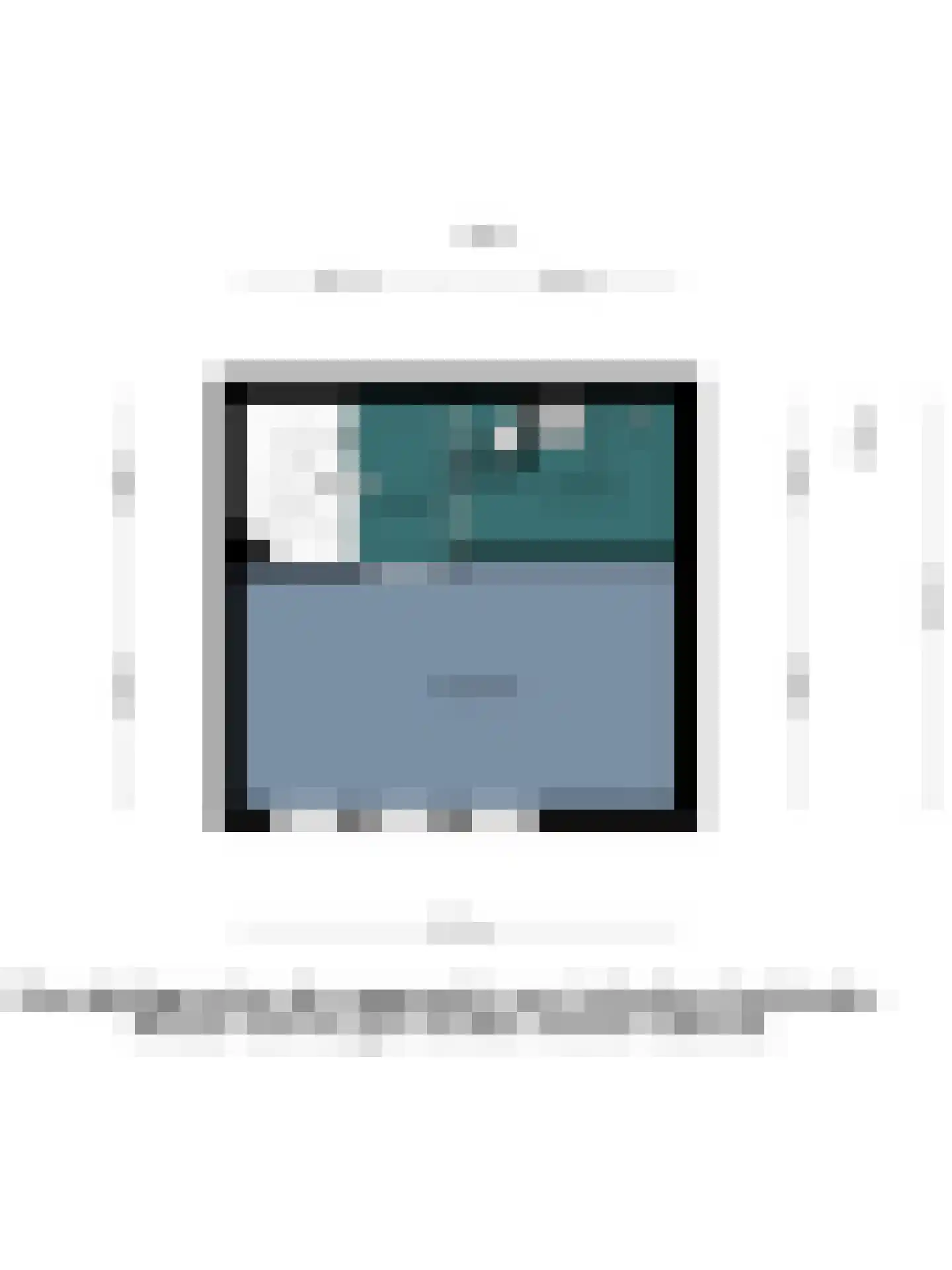 Treurenburgstraat 265 Eindhoven thumbnail 34