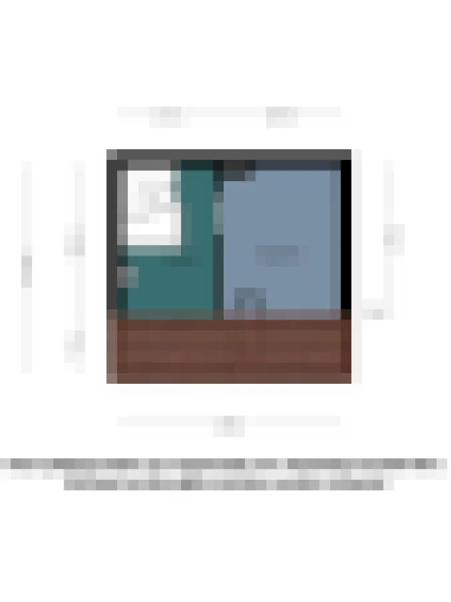 Treurenburgstraat 265 Eindhoven thumbnail 35