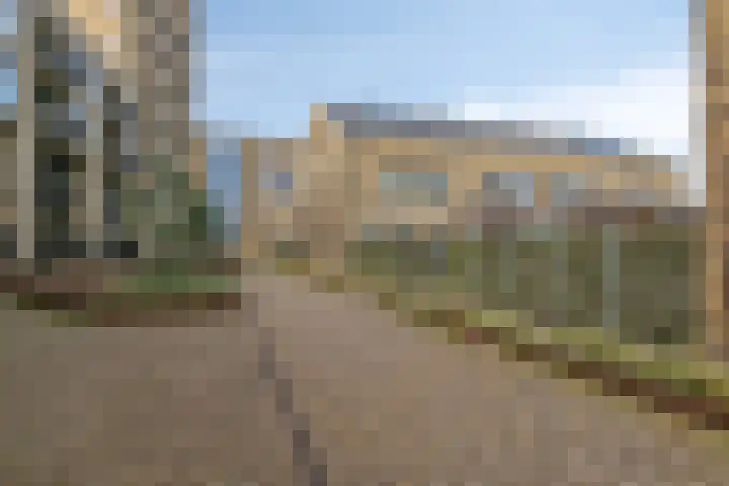 Treurenburgstraat 265 Eindhoven thumbnail 4