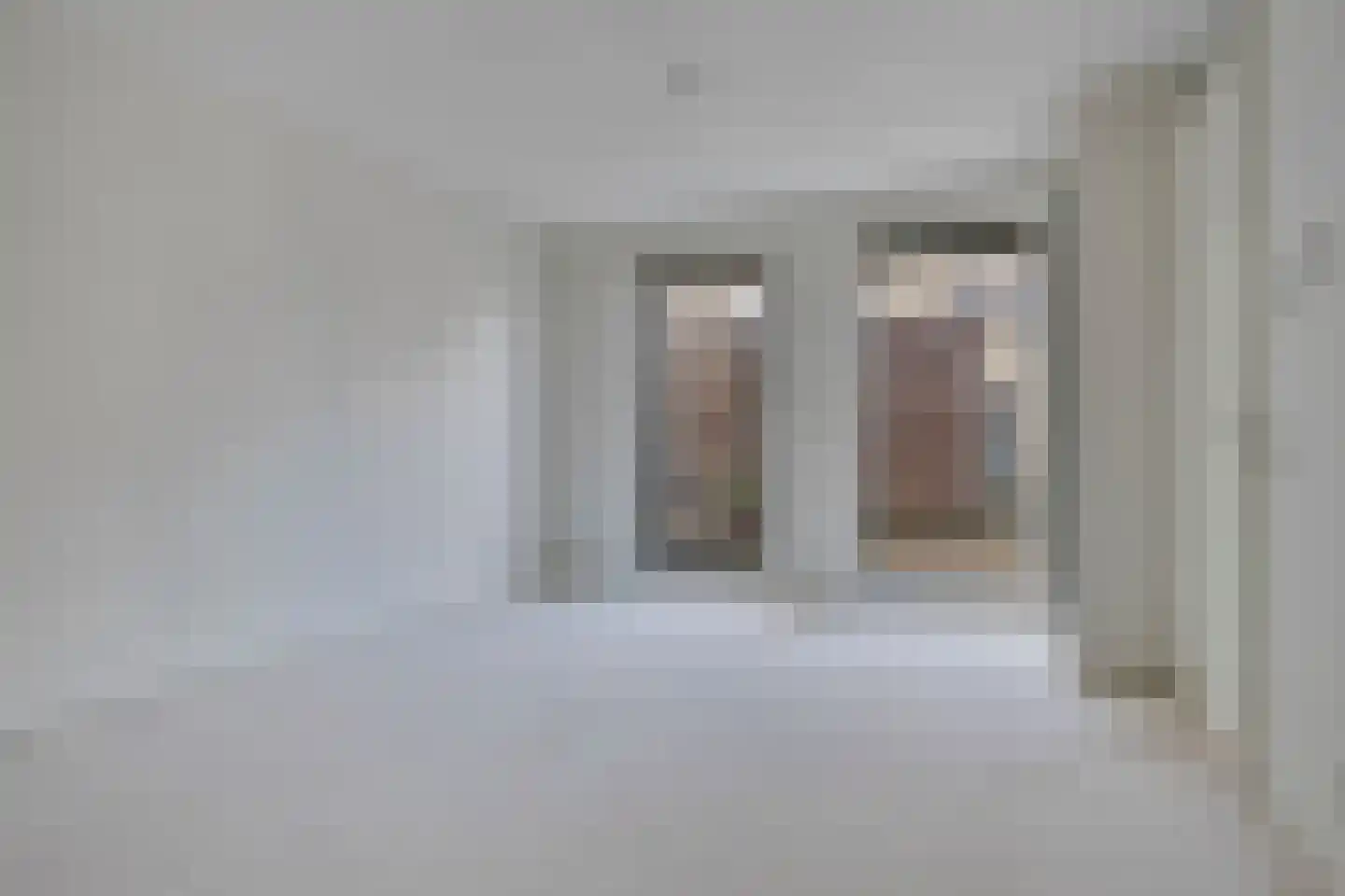 Treurenburgstraat 265 Eindhoven thumbnail 5
