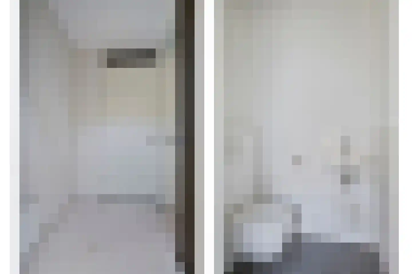 Treurenburgstraat 265 Eindhoven thumbnail 7