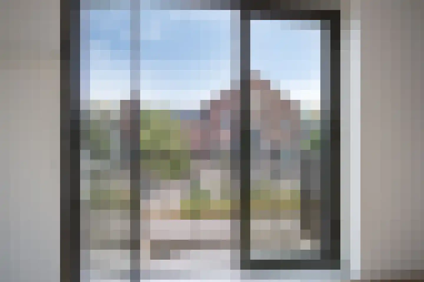 Treurenburgstraat 285 Eindhoven thumbnail 11