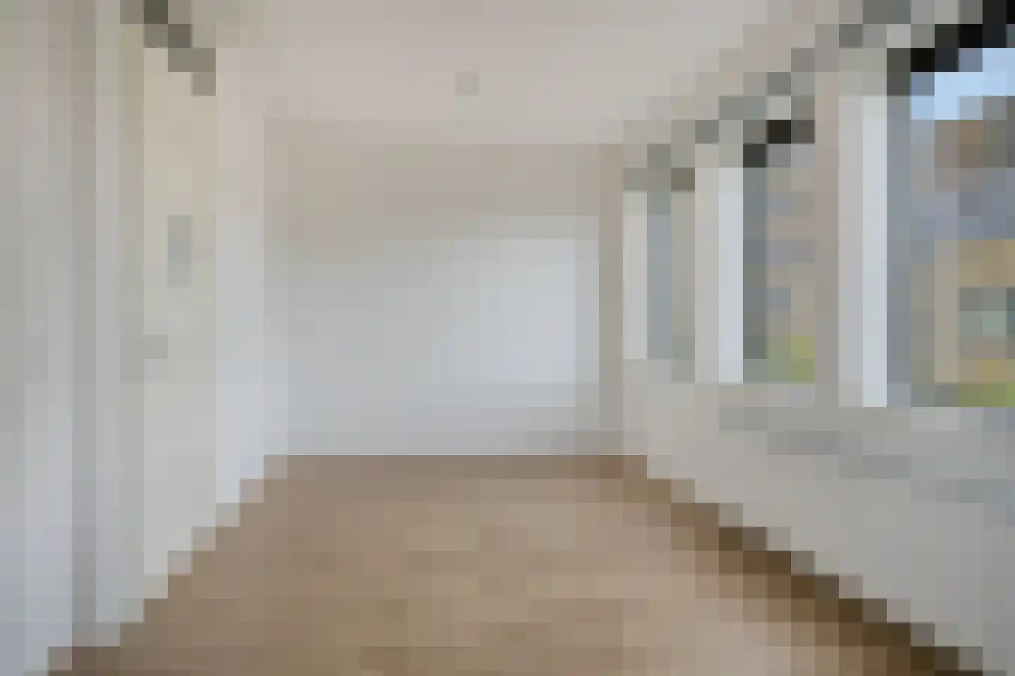 Treurenburgstraat 285 Eindhoven thumbnail 13