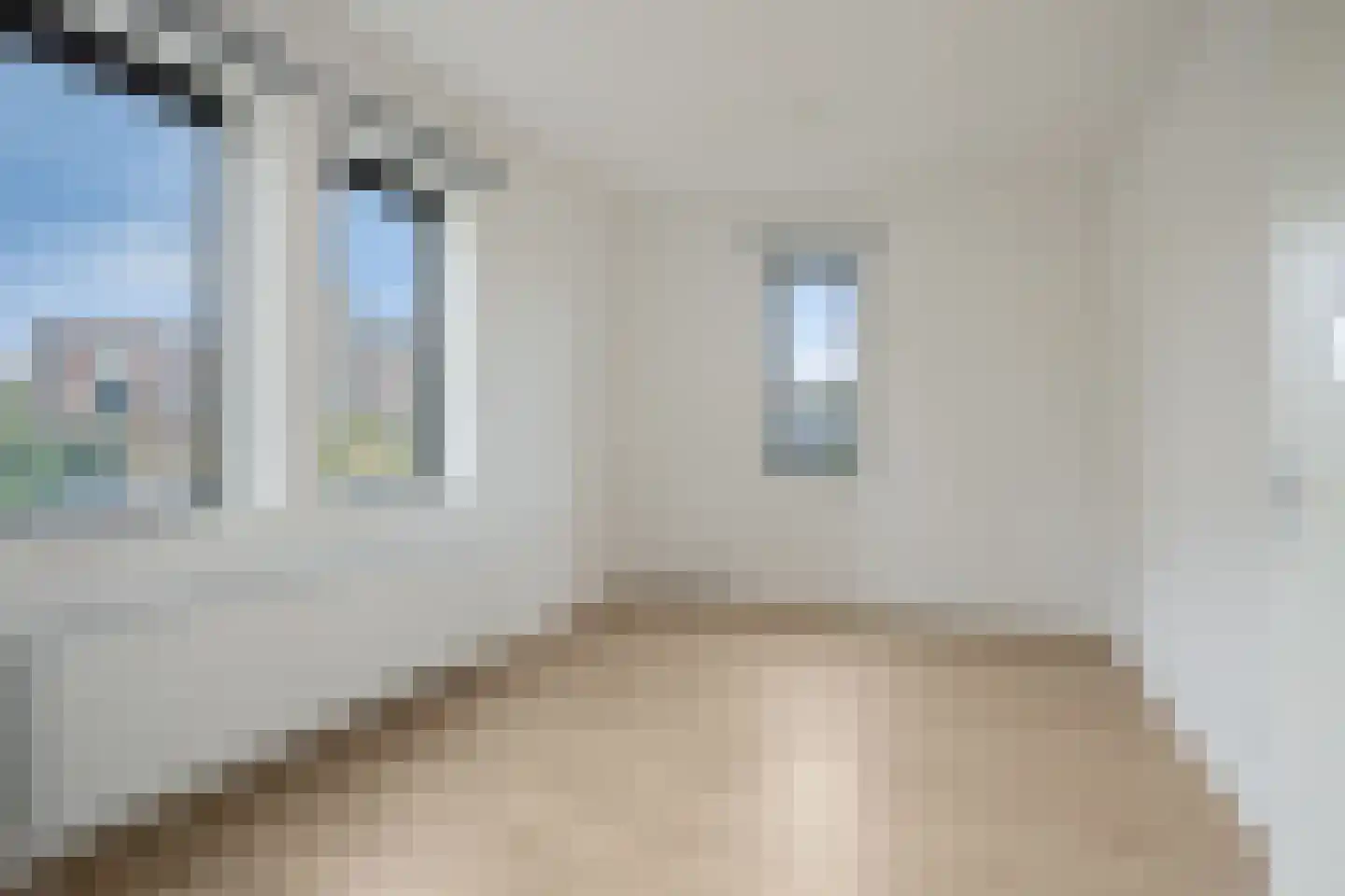 Treurenburgstraat 285 Eindhoven thumbnail 14