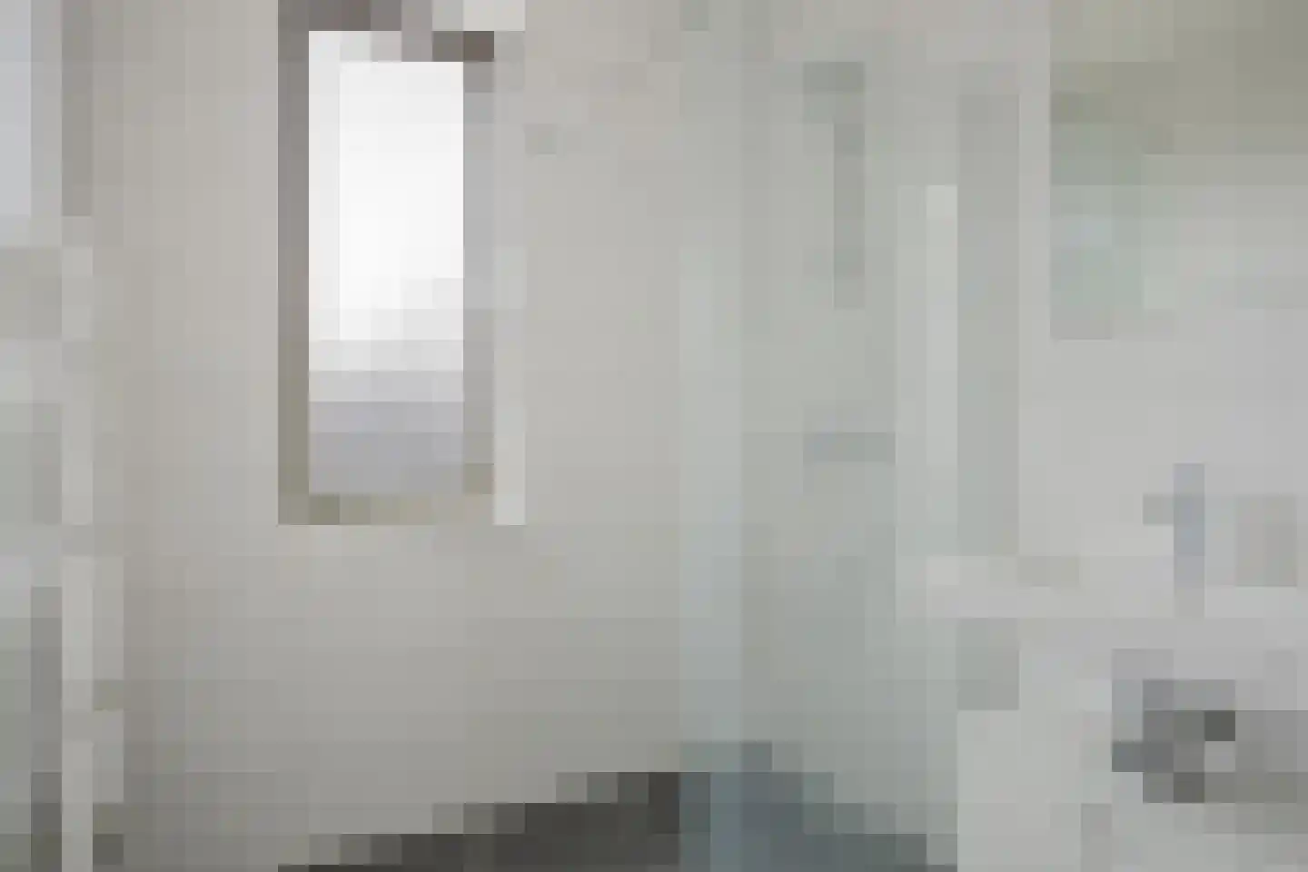 Treurenburgstraat 285 Eindhoven thumbnail 15