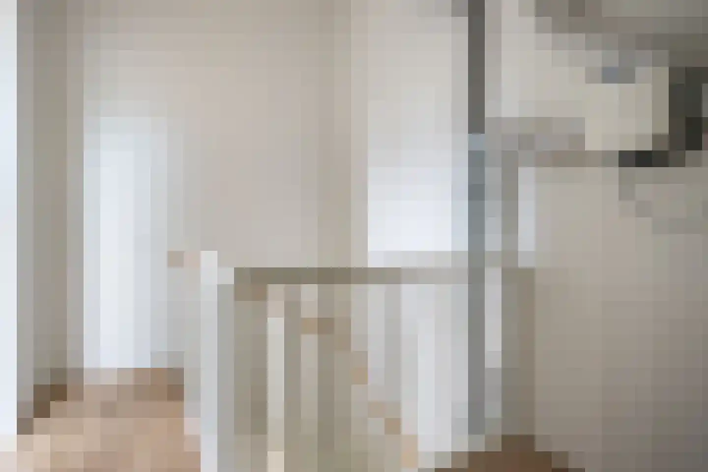 Treurenburgstraat 285 Eindhoven thumbnail 16