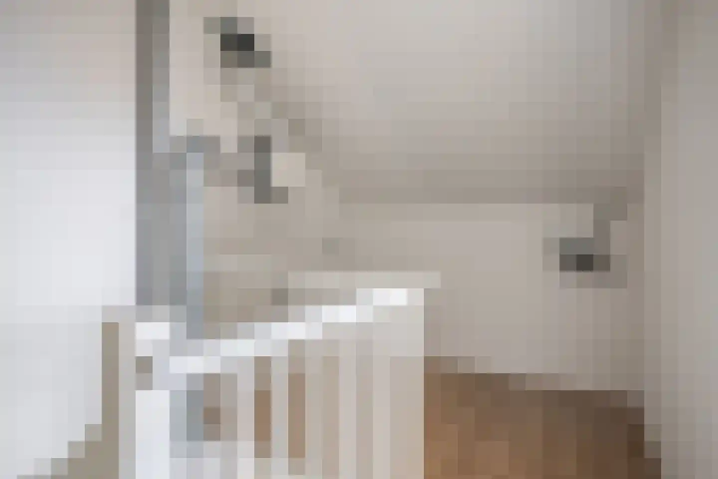 Treurenburgstraat 285 Eindhoven thumbnail 17