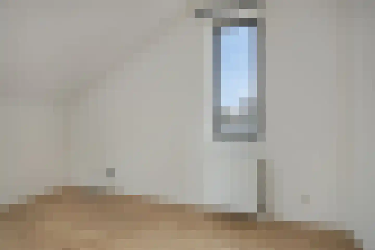 Treurenburgstraat 285 Eindhoven thumbnail 18
