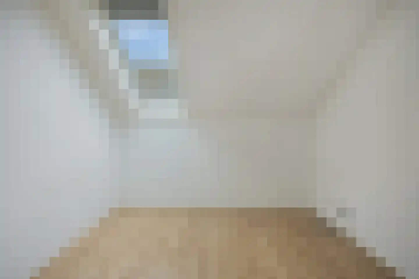 Treurenburgstraat 285 Eindhoven thumbnail 19