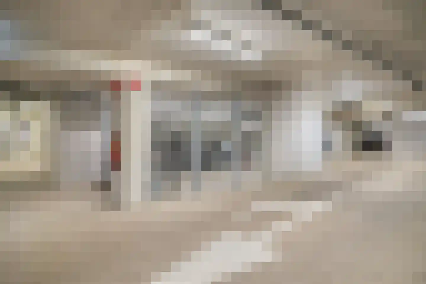 Treurenburgstraat 285 Eindhoven thumbnail 21