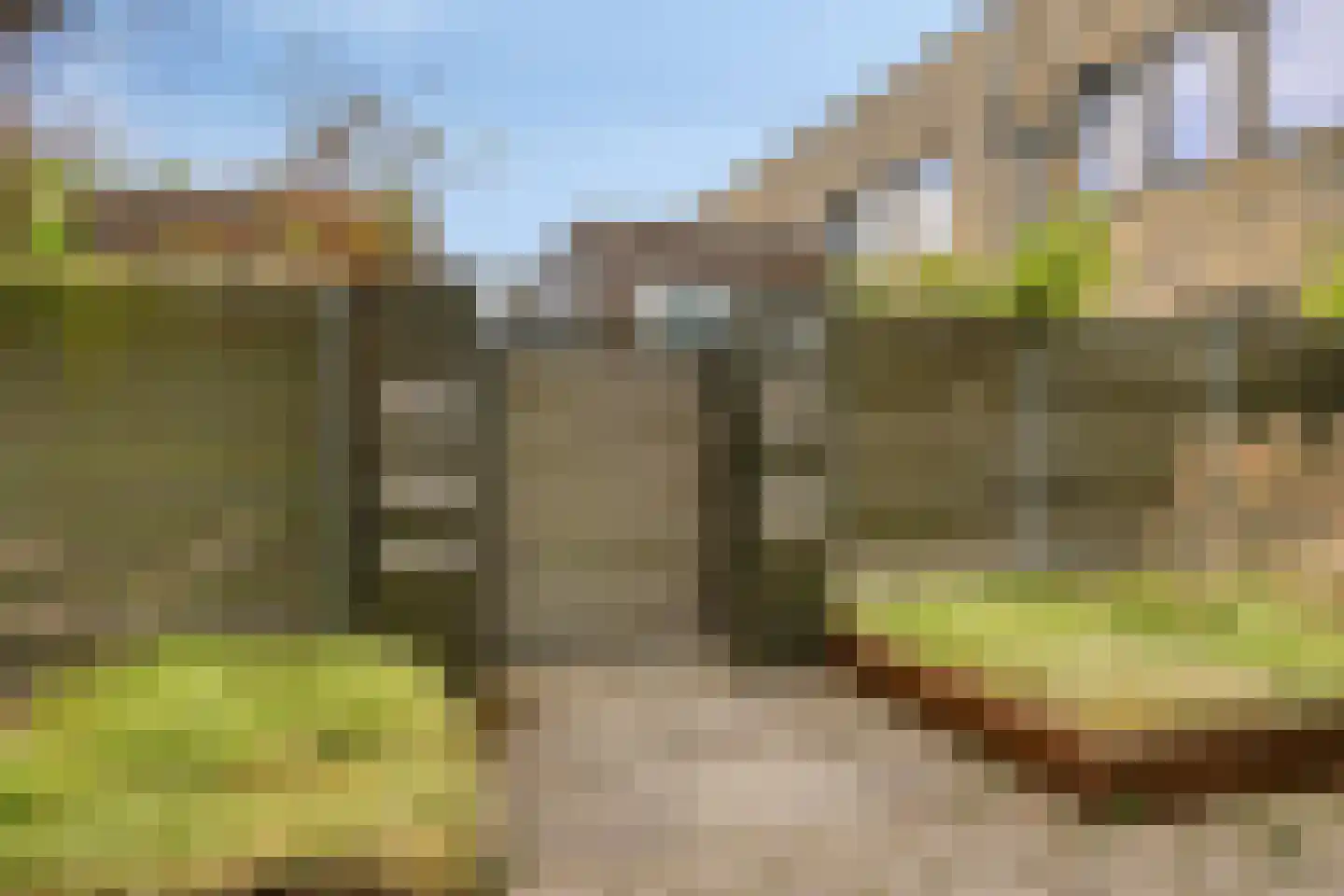 Treurenburgstraat 285 Eindhoven thumbnail 23