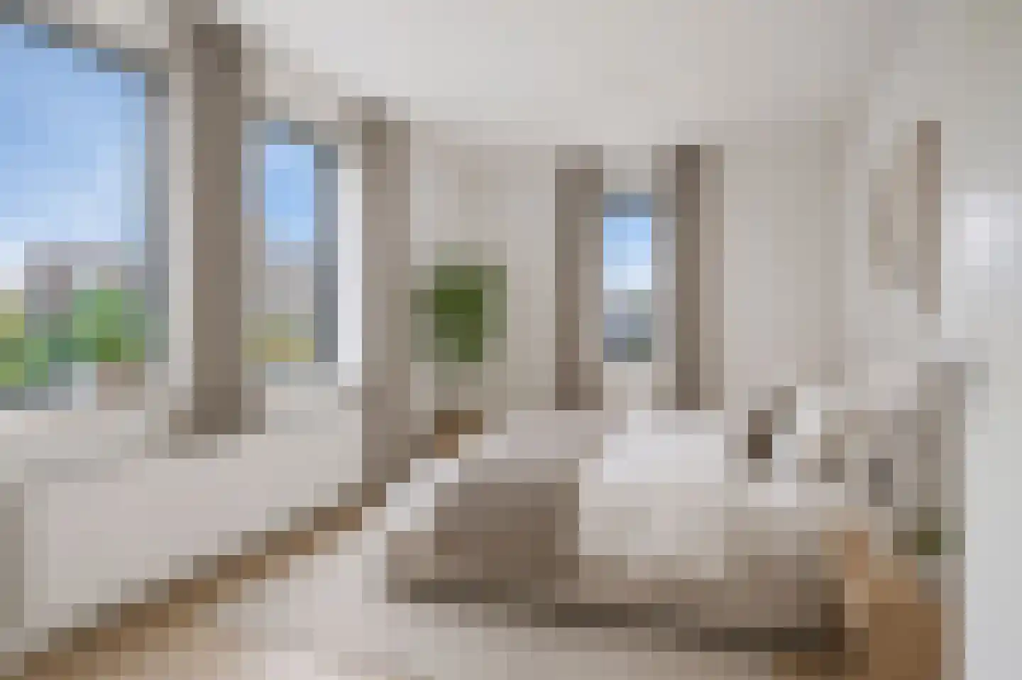 Treurenburgstraat 285 Eindhoven thumbnail 4