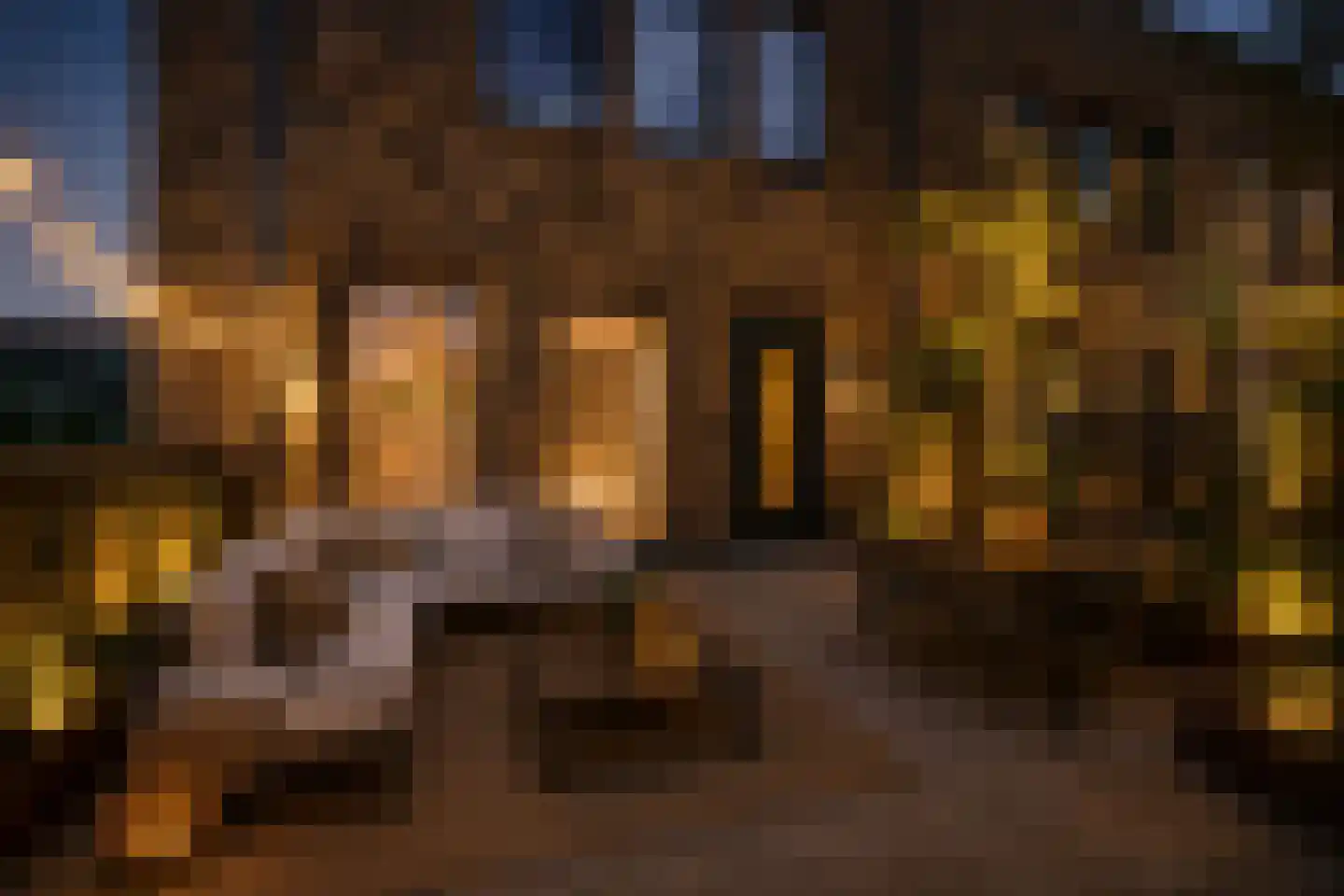 Treurenburgstraat 285 Eindhoven thumbnail 5