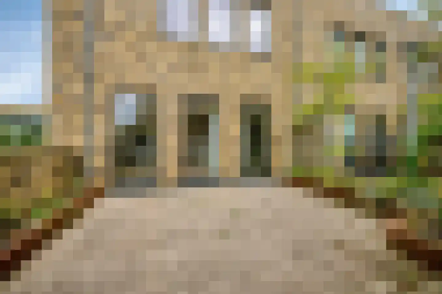 Treurenburgstraat 285 Eindhoven thumbnail 6